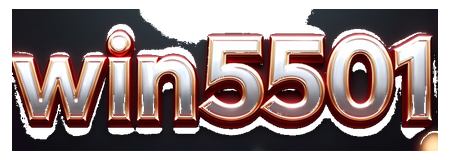 win5501 logo