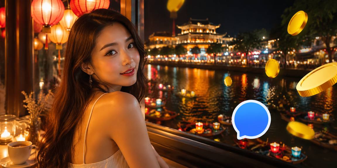 win5501 Truy cập bàn casino, slot và cá cược thể thao